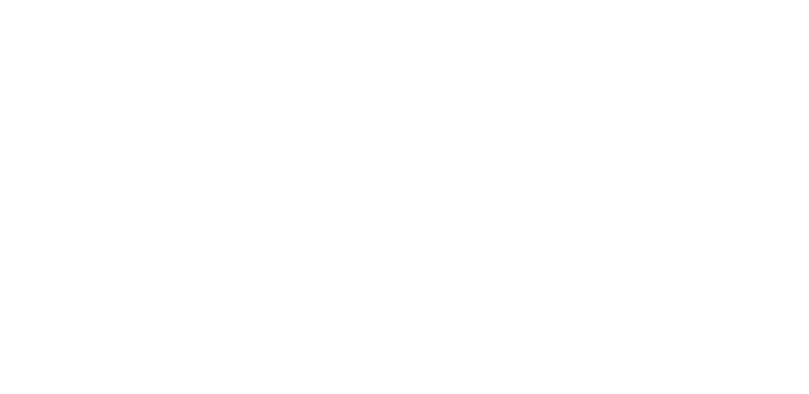Kasır Group Logo