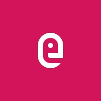 EKOS.AI
