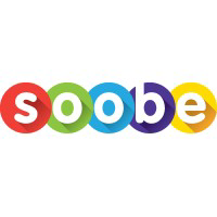 Soobe