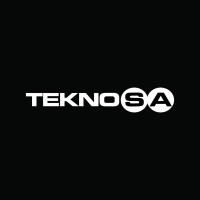 Teknosa